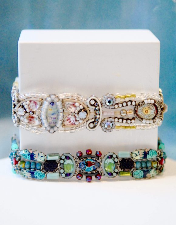 Ayala Bar - bracelet 2