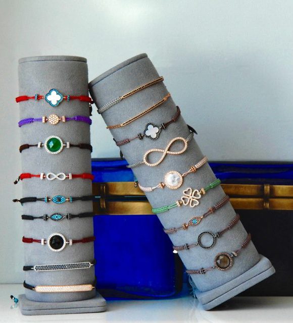 bracelet 6