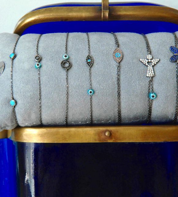 bracelet 7